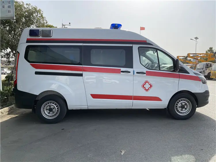 融安县高铁转院