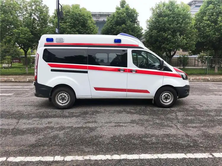 融安县长途跨省救护车出租